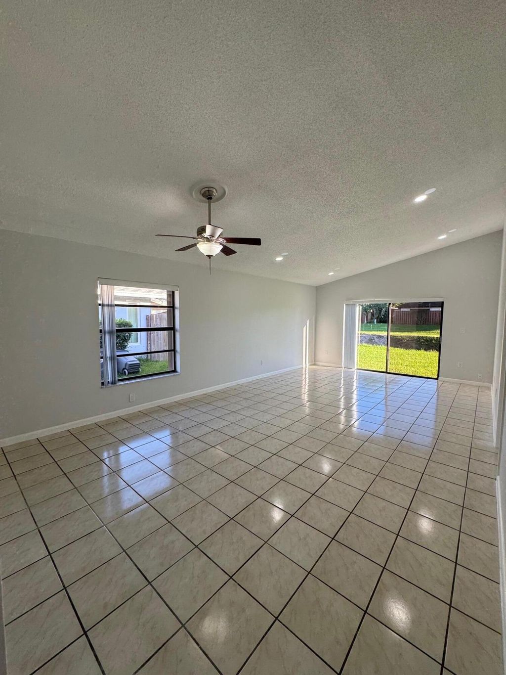 Photo of 1427 Summit Run Circle, West Palm Beach, FL 33415 (MLS # R11131739)