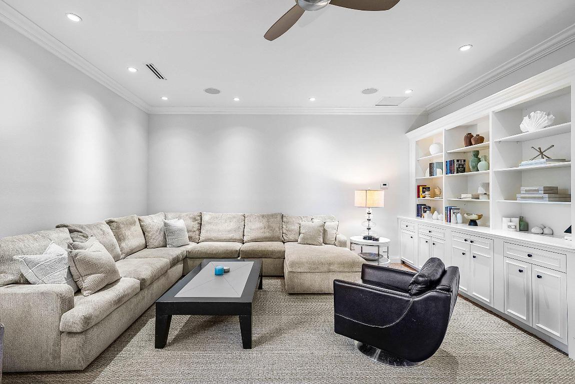 POINT MANALAPAN 9 - Residential Lease