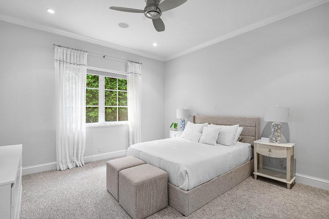 POINT MANALAPAN 9 - Residential Lease