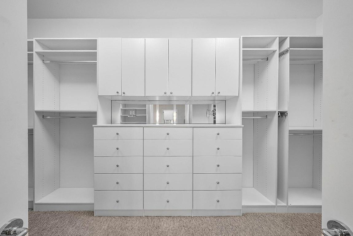 POINT MANALAPAN 9 - Residential Lease