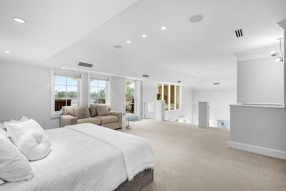 POINT MANALAPAN 9 - Residential Lease