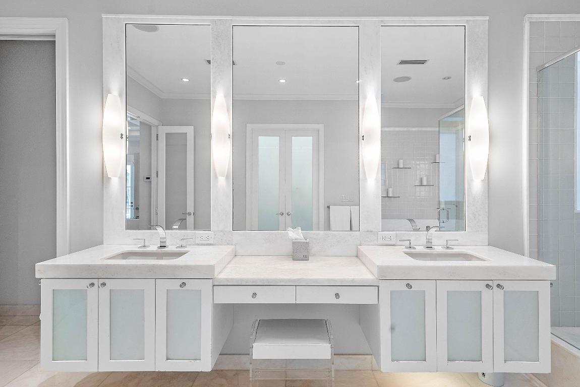 POINT MANALAPAN 9 - Residential Lease