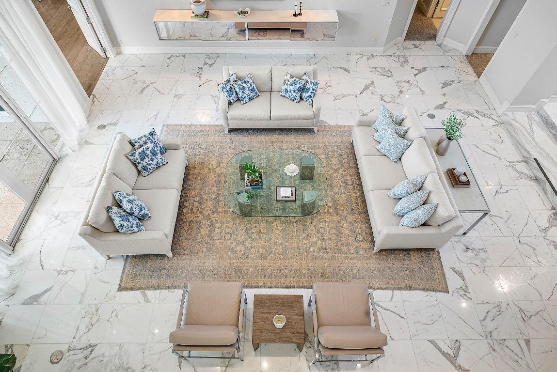 POINT MANALAPAN 9 - Residential Lease