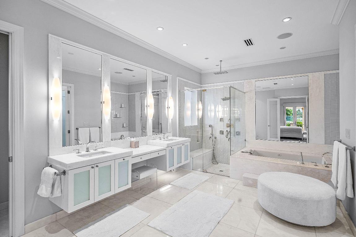 POINT MANALAPAN 9 - Residential Lease