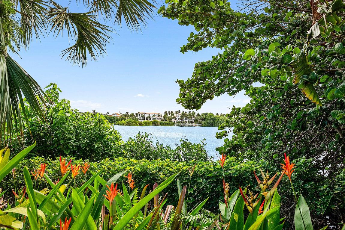 POINT MANALAPAN 9 - Residential Lease