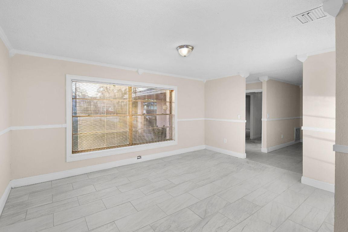 SAN LUCIE PLAZA S/D-UNIT ONE - Residential