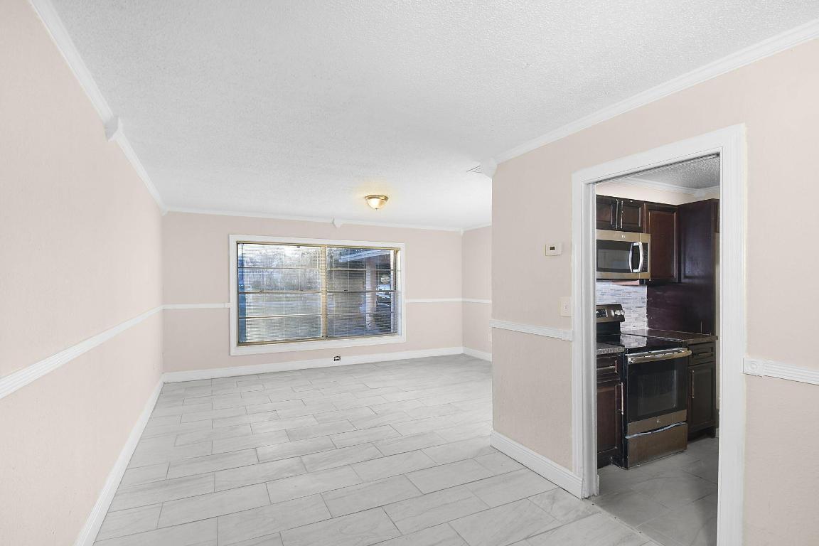 SAN LUCIE PLAZA S/D-UNIT ONE - Residential