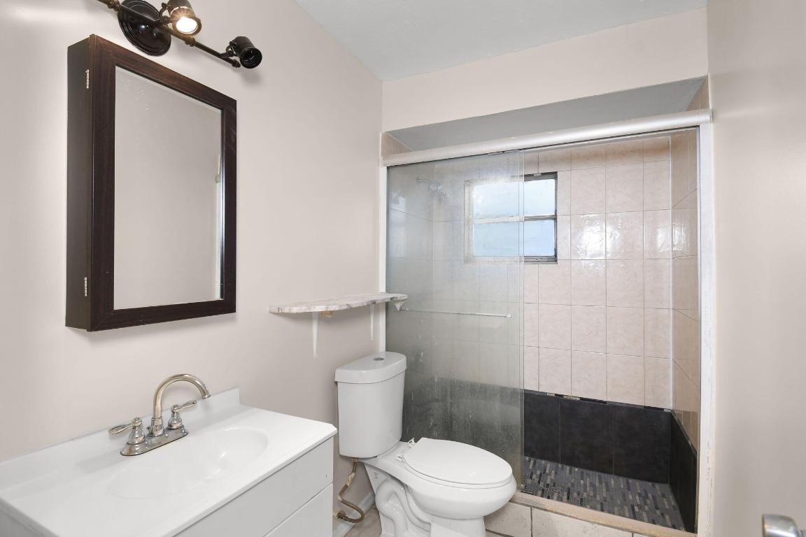 SAN LUCIE PLAZA S/D-UNIT ONE - Residential