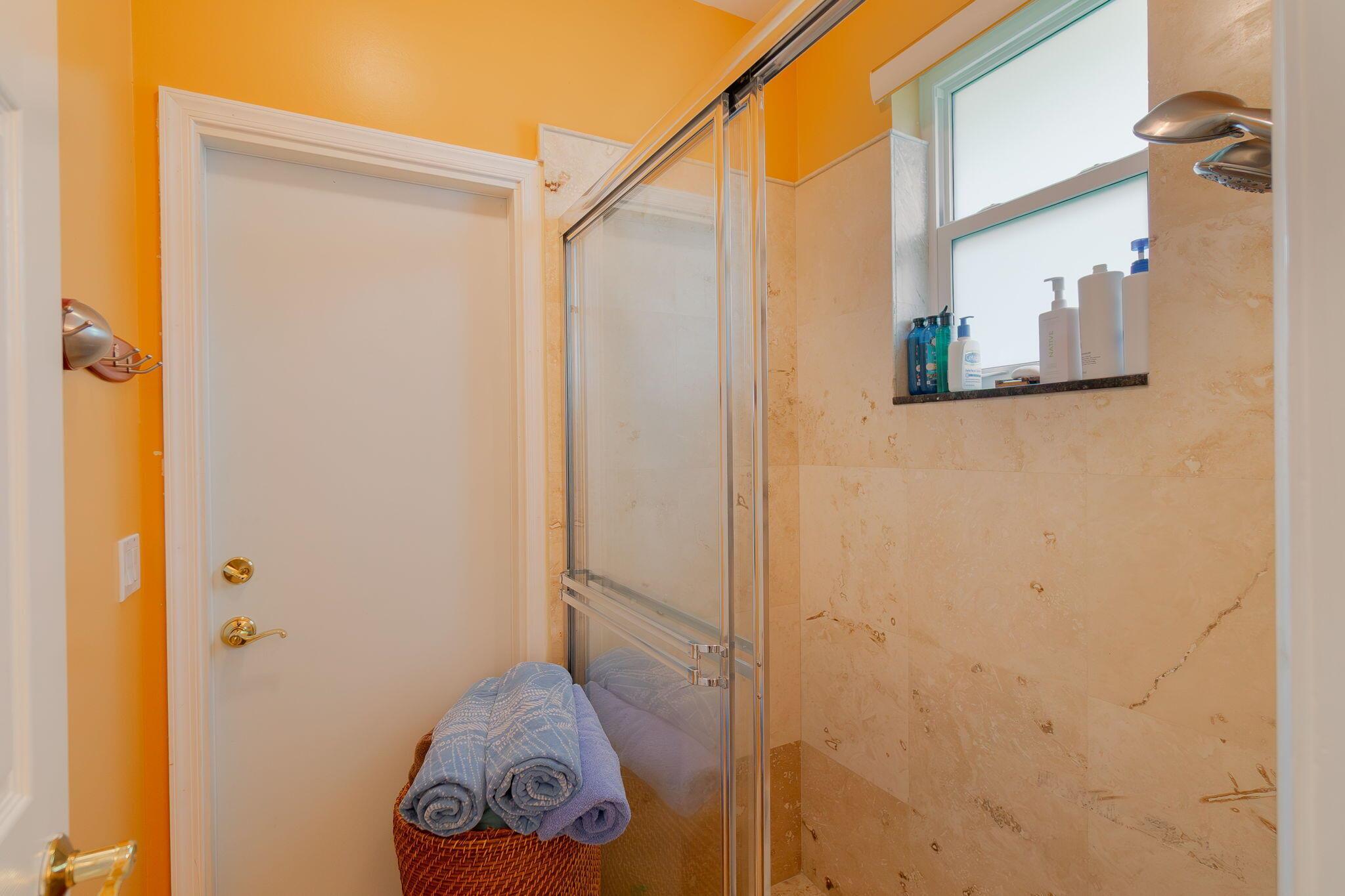 Wiles/Butler - Residential