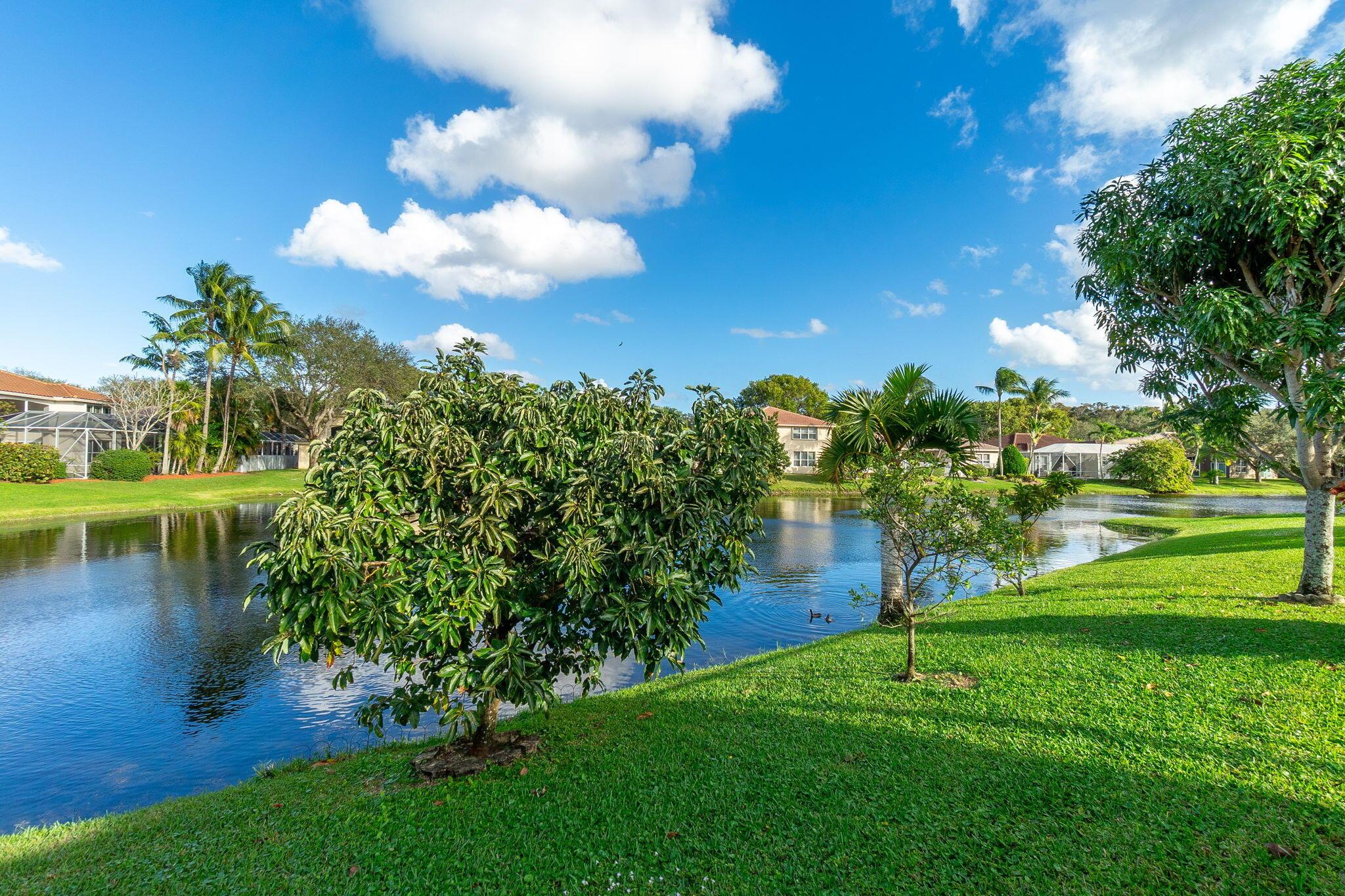 Wiles/Butler - Residential
