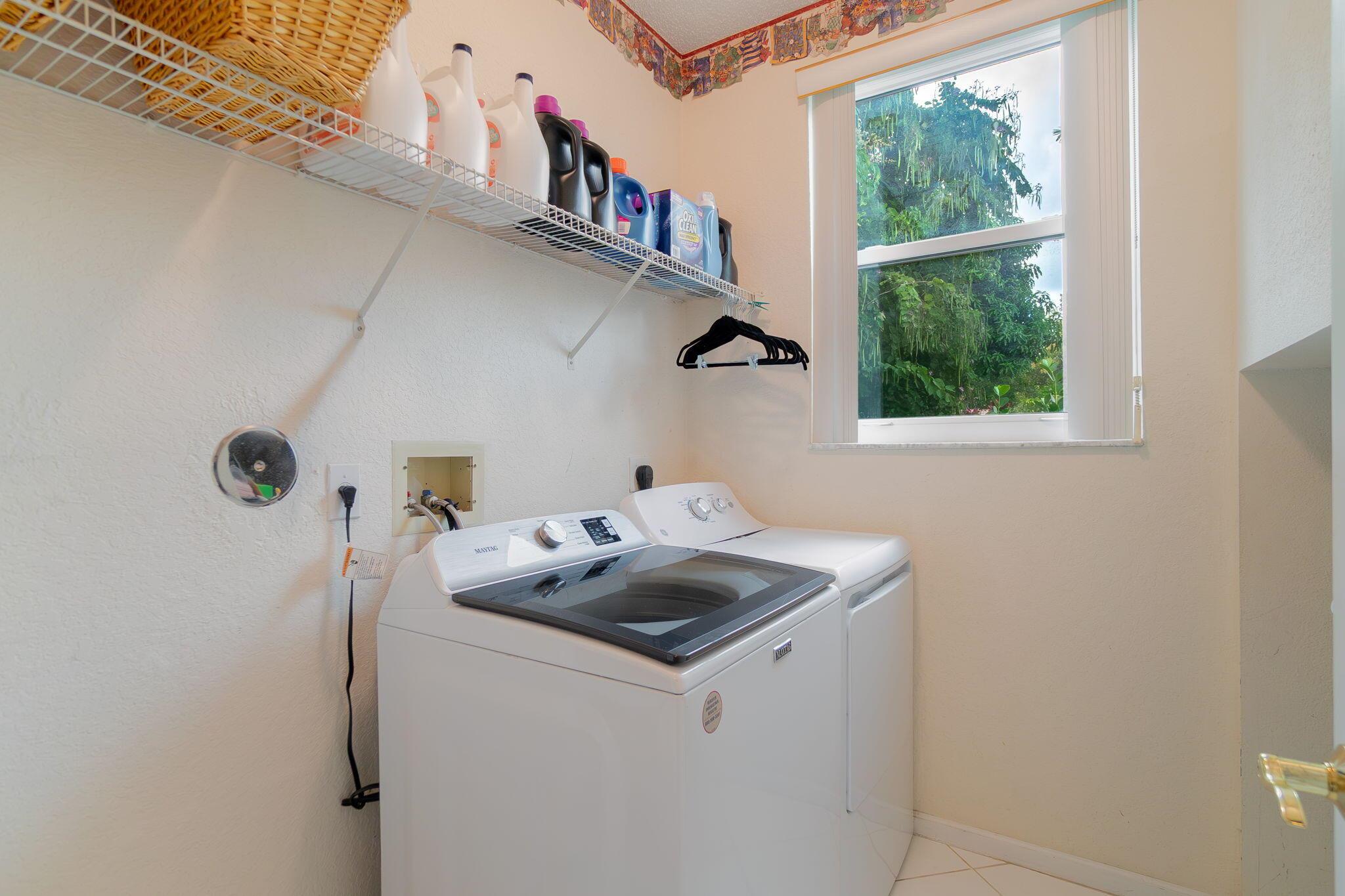 Wiles/Butler - Residential