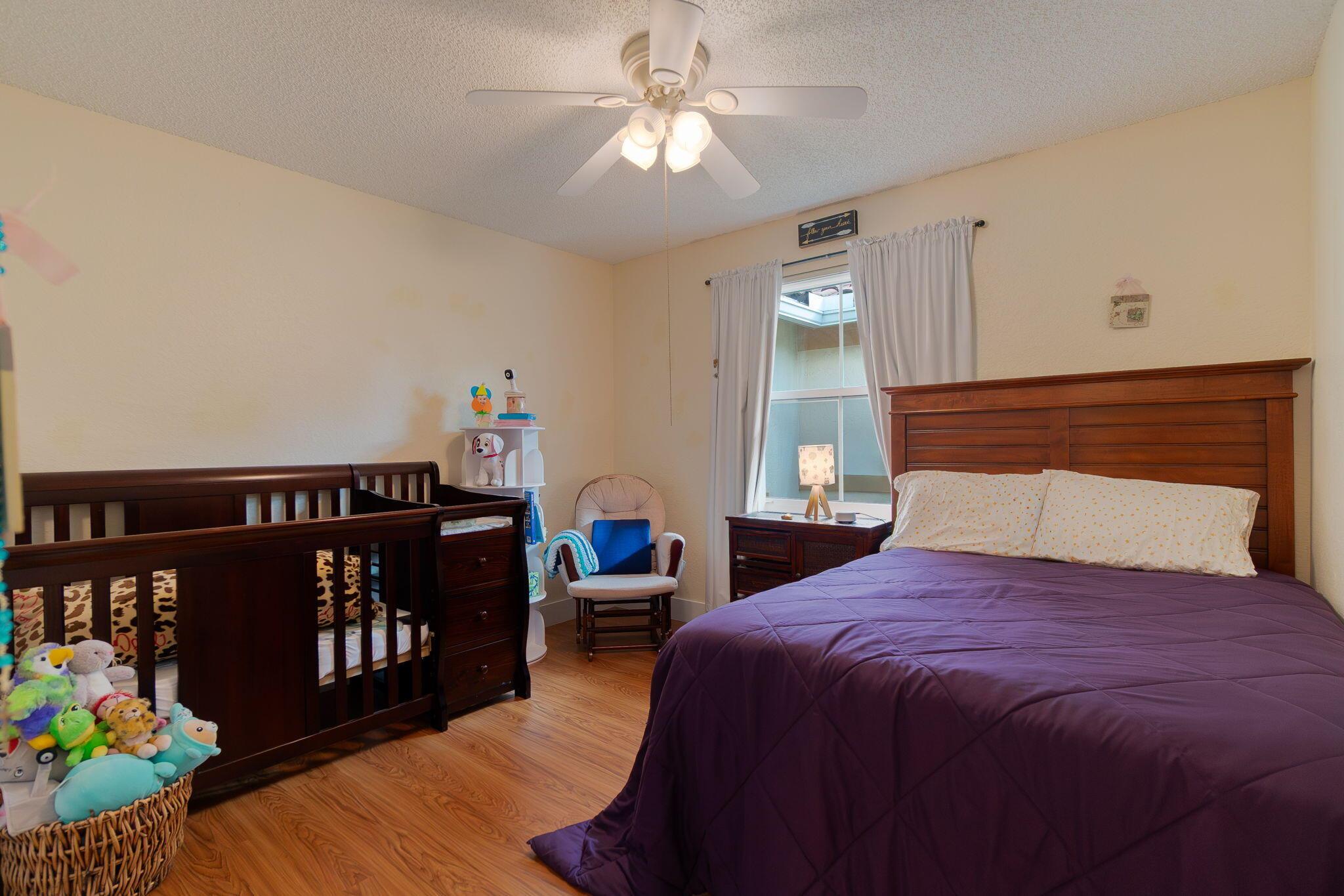 Wiles/Butler - Residential