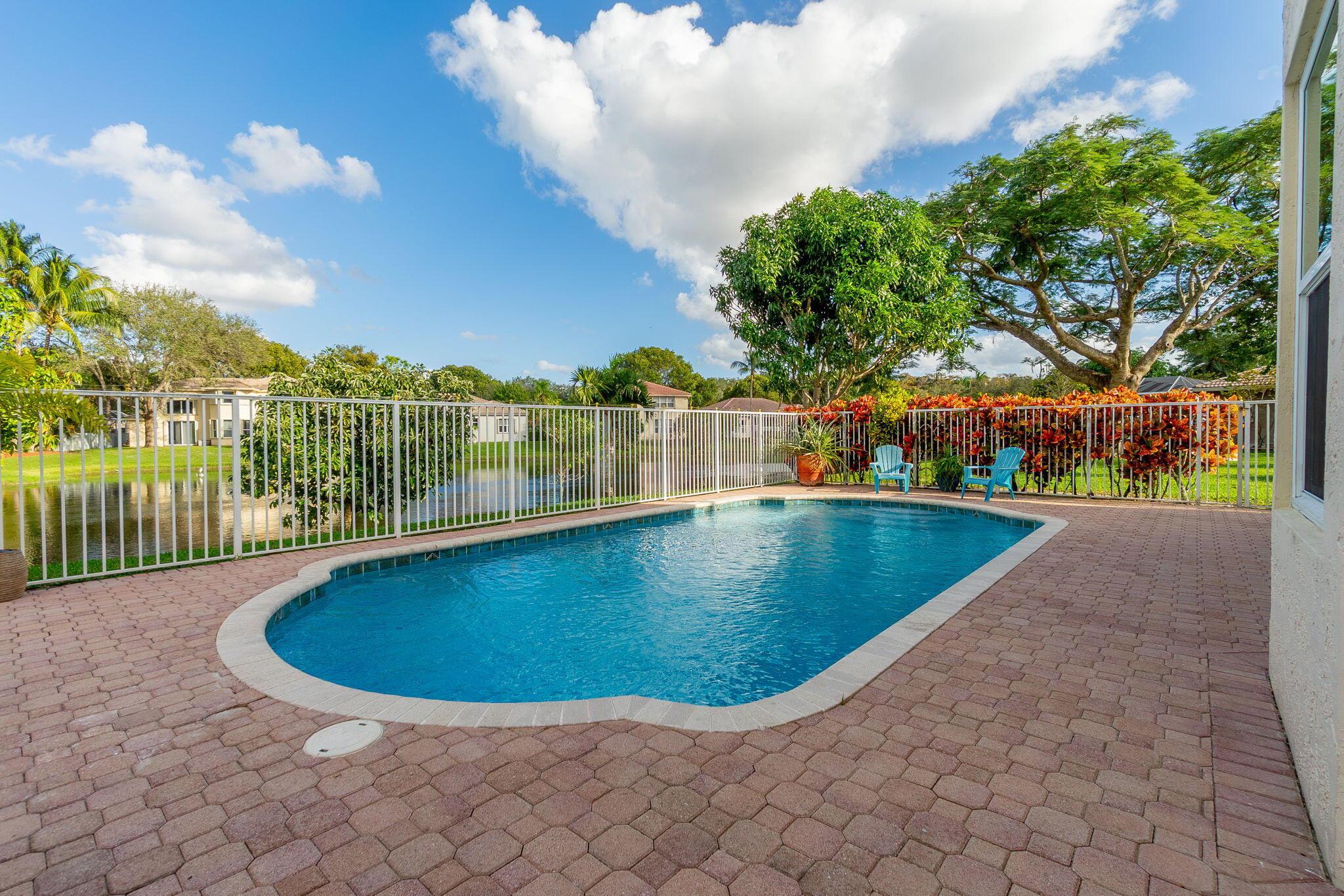 Wiles/Butler - Residential