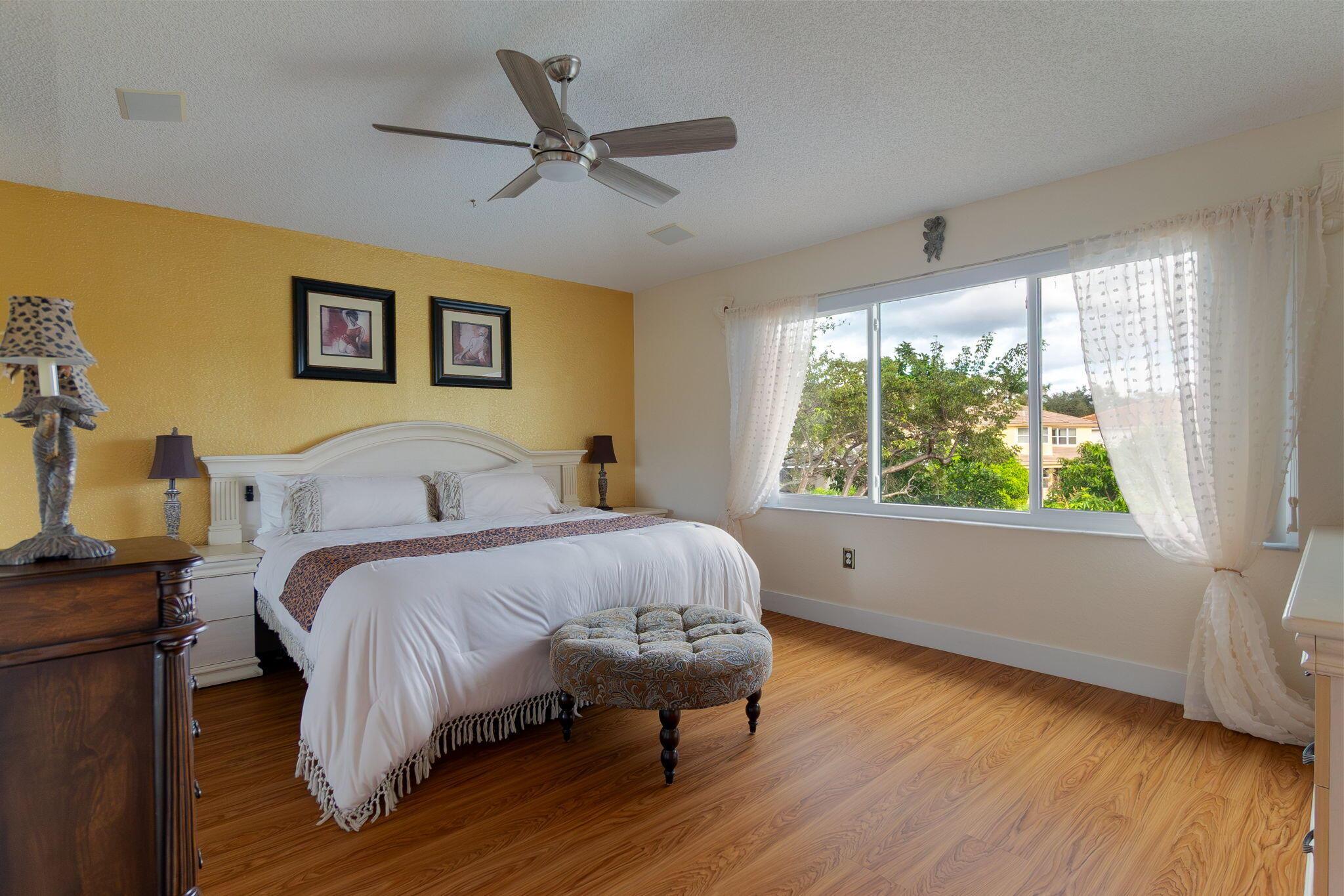 Wiles/Butler - Residential