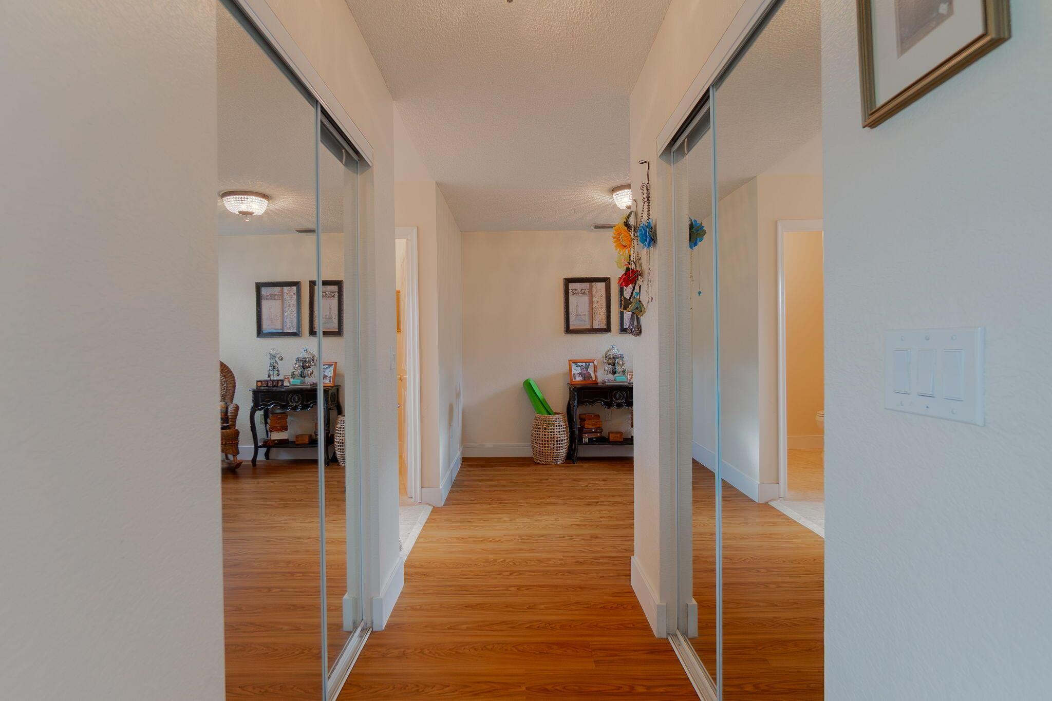 Wiles/Butler - Residential