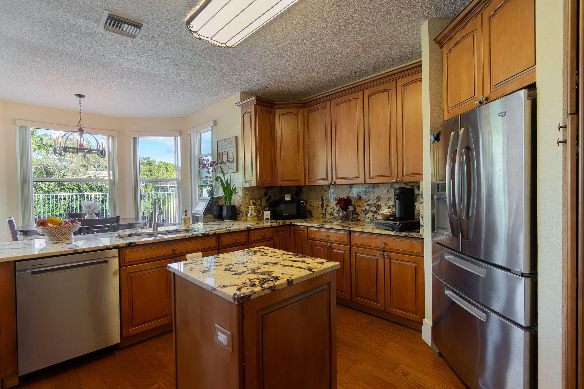 Wiles/Butler - Residential