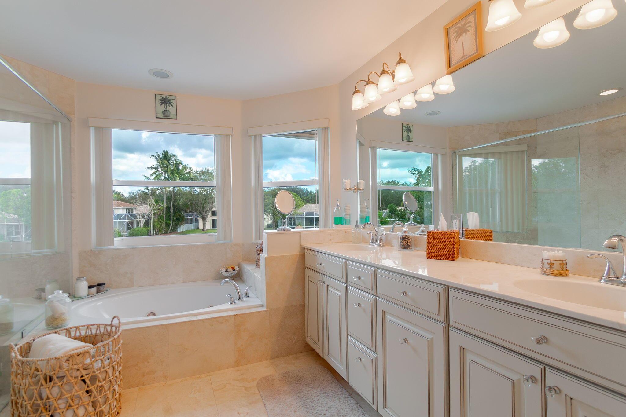 Wiles/Butler - Residential