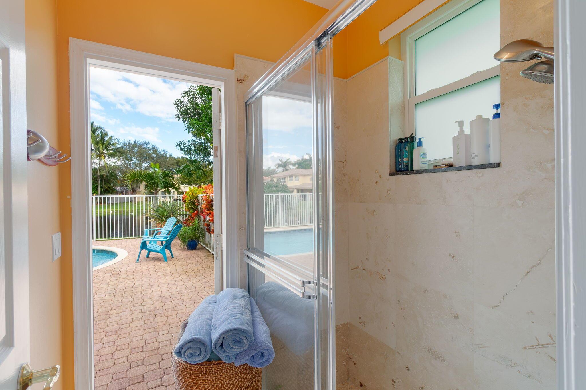 Wiles/Butler - Residential