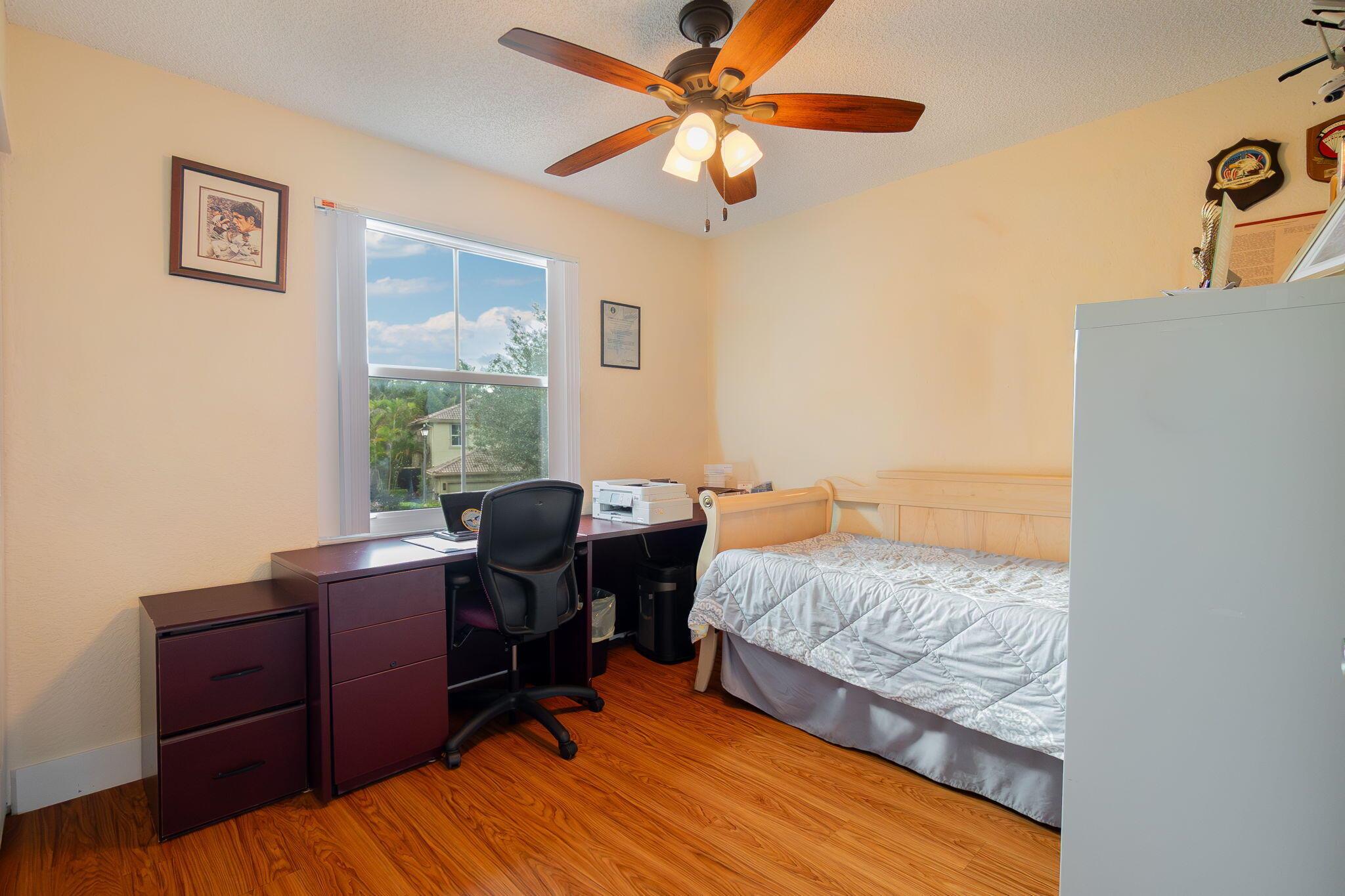 Wiles/Butler - Residential