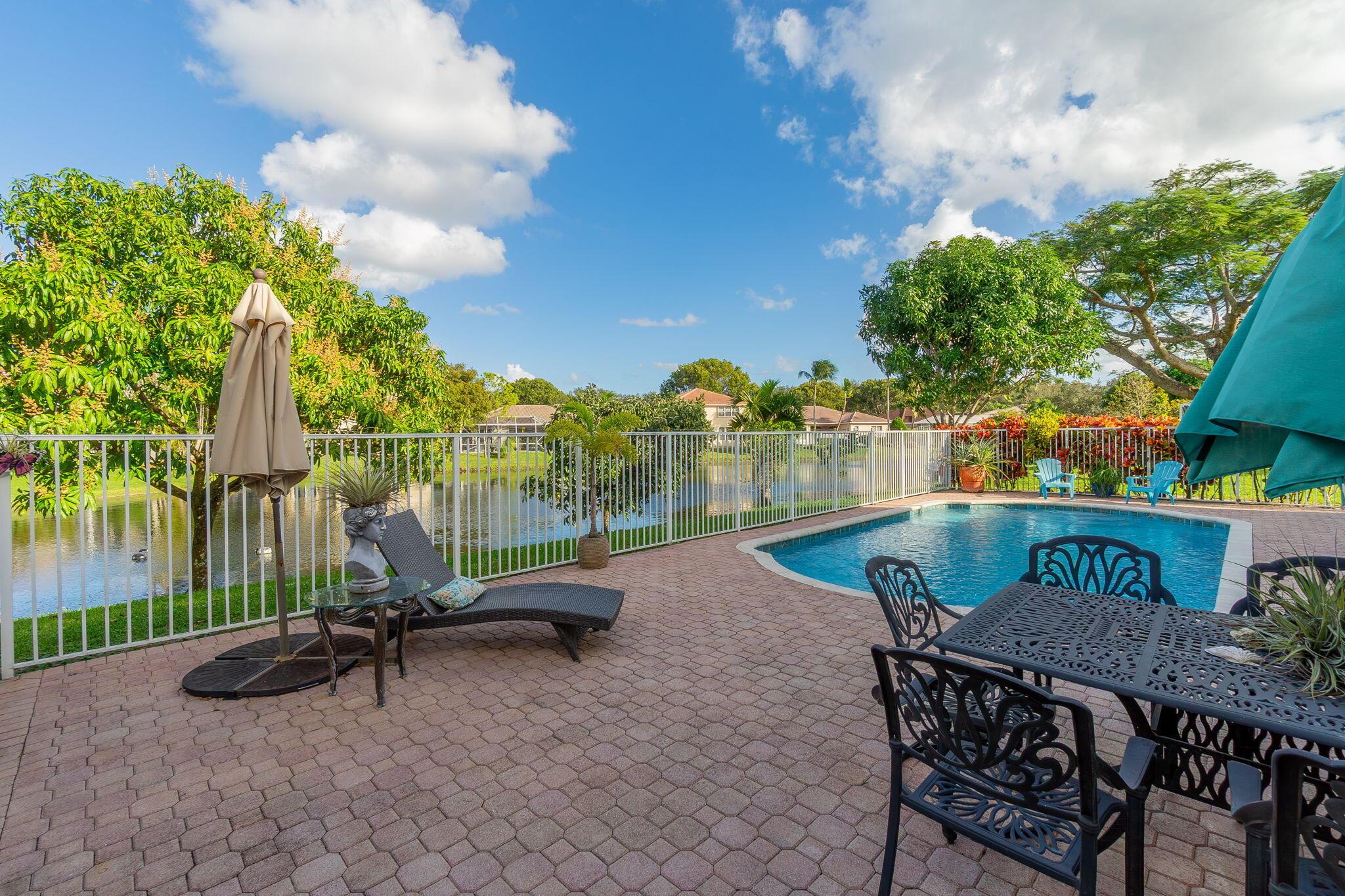 Wiles/Butler - Residential