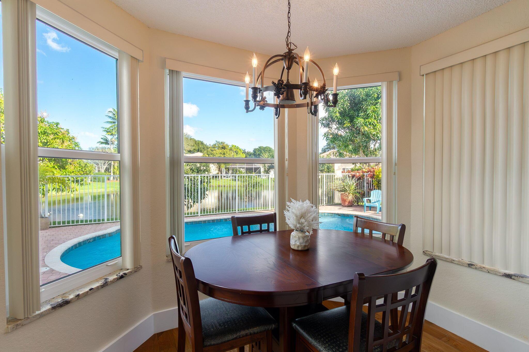 Wiles/Butler - Residential