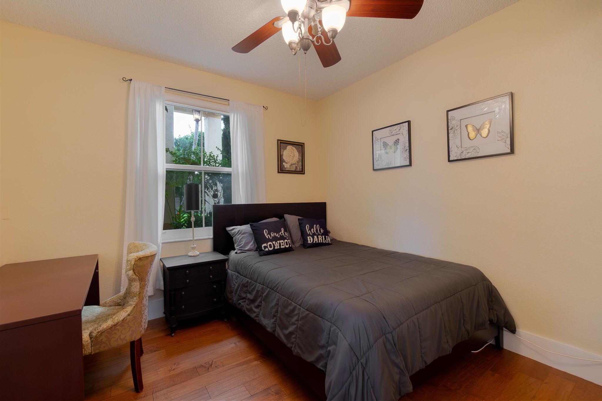 Wiles/Butler - Residential