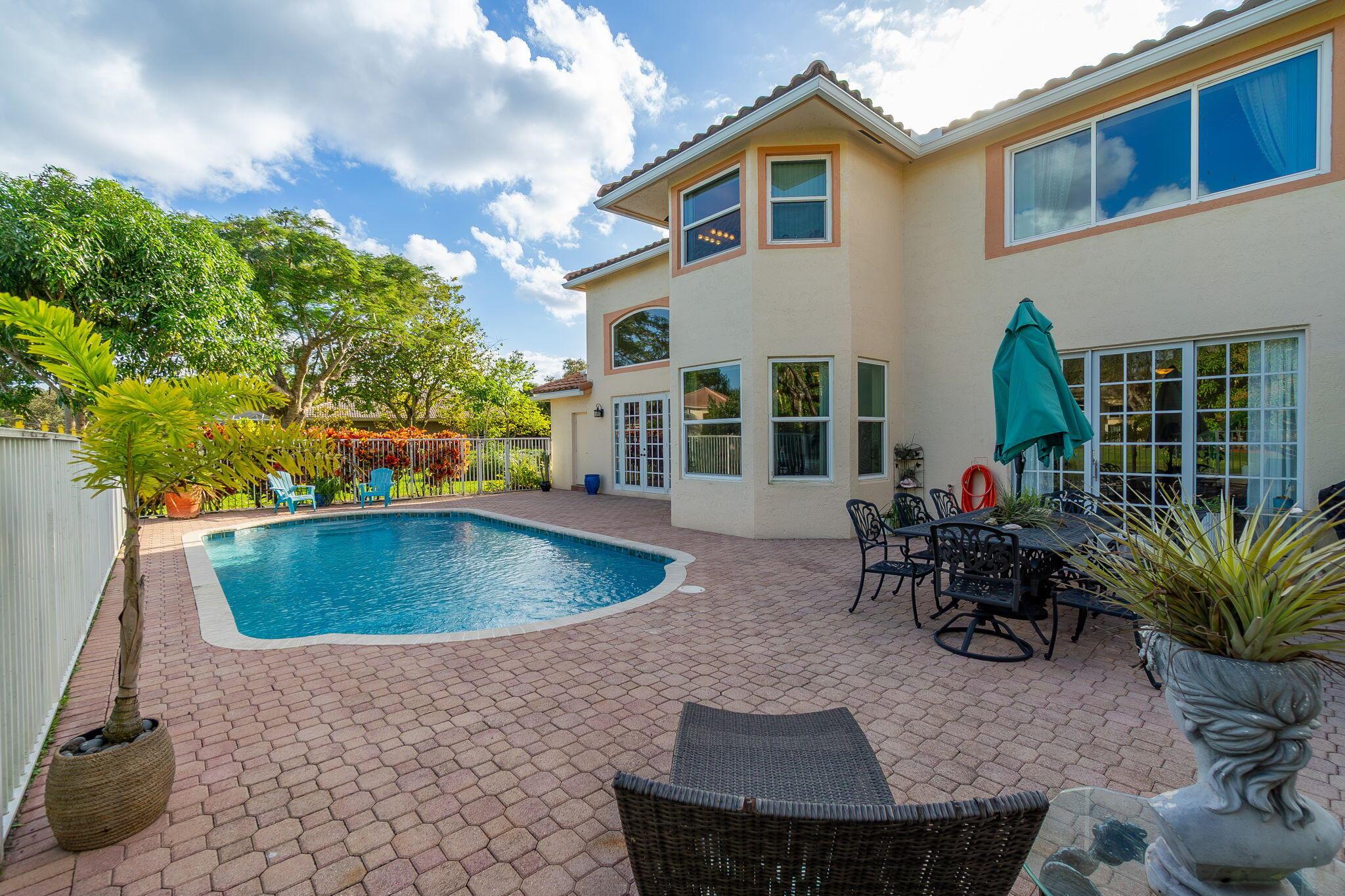 Wiles/Butler - Residential