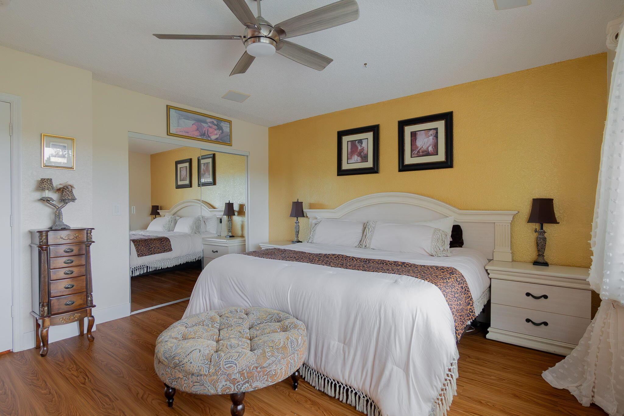 Wiles/Butler - Residential