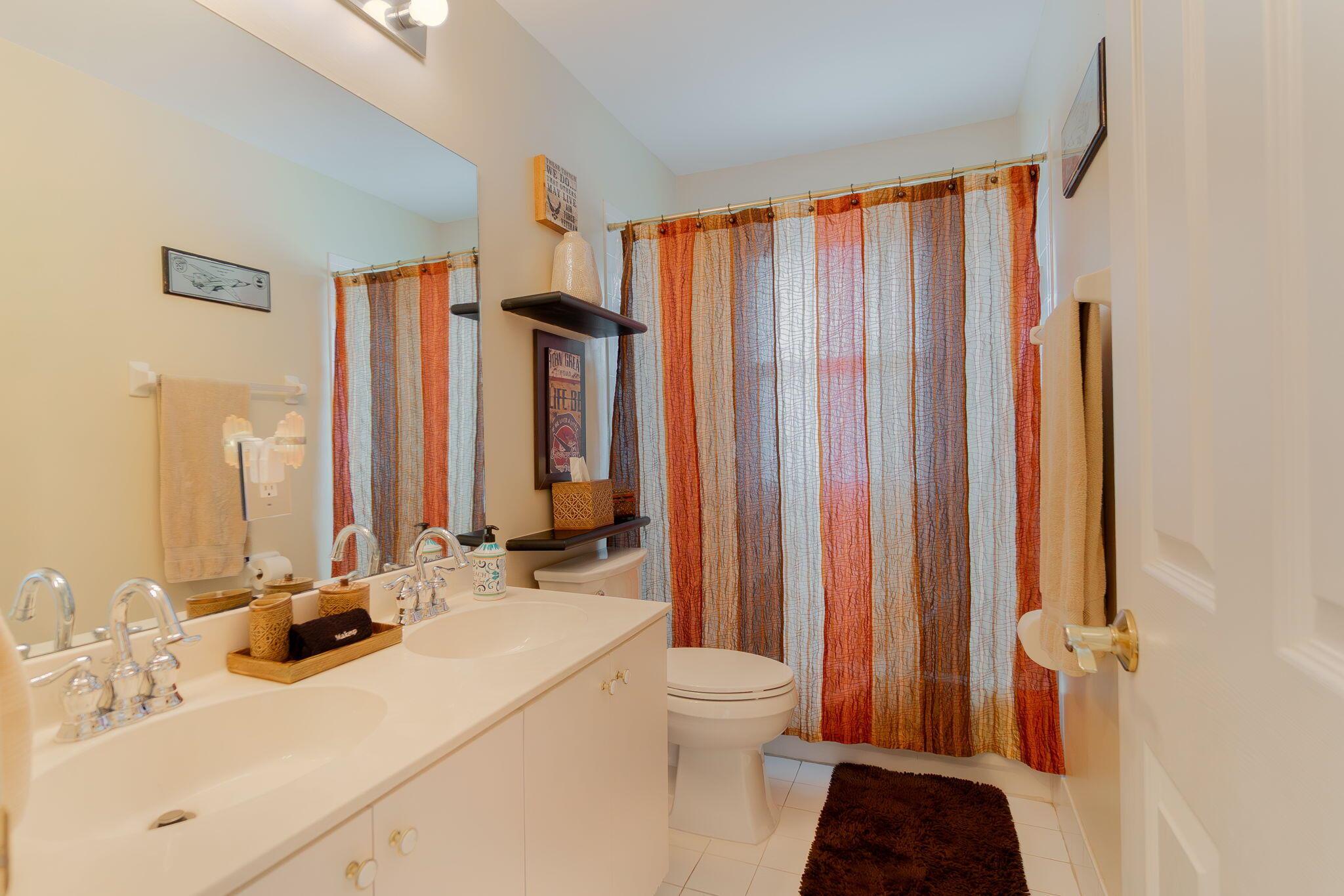 Wiles/Butler - Residential