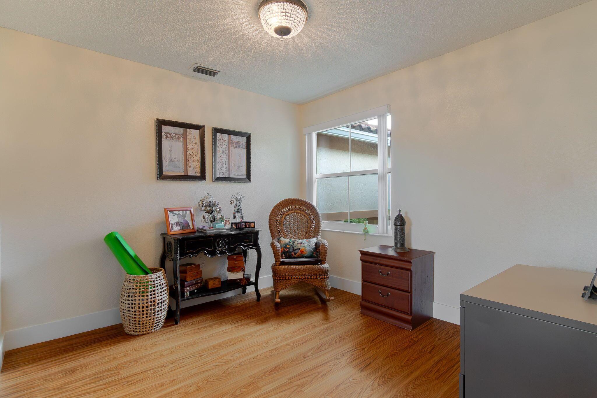 Wiles/Butler - Residential