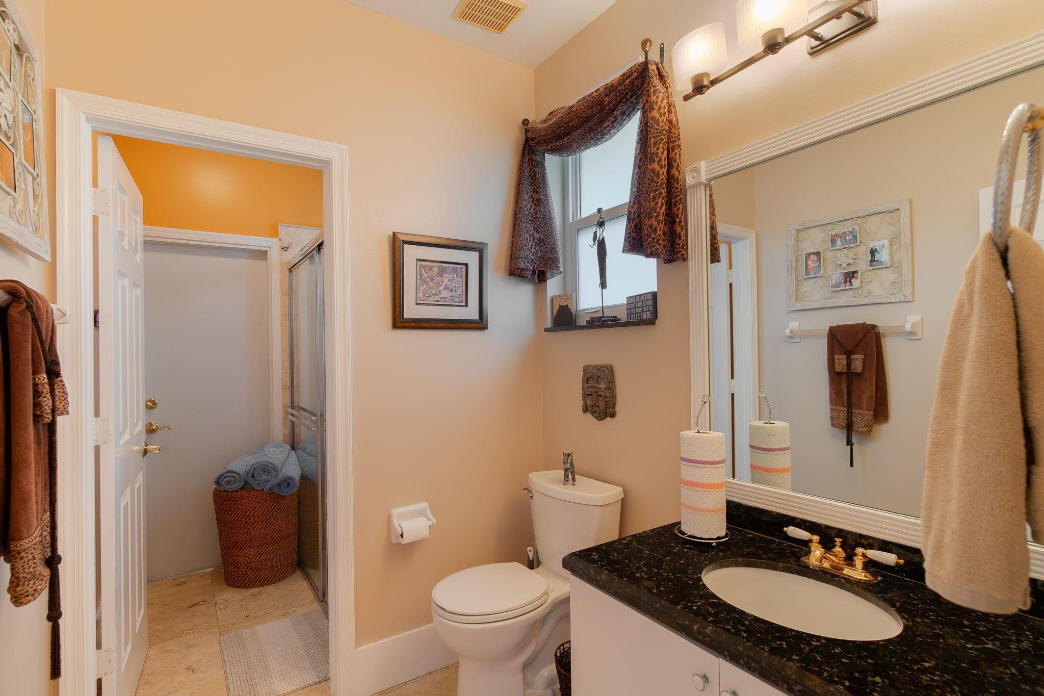 Wiles/Butler - Residential