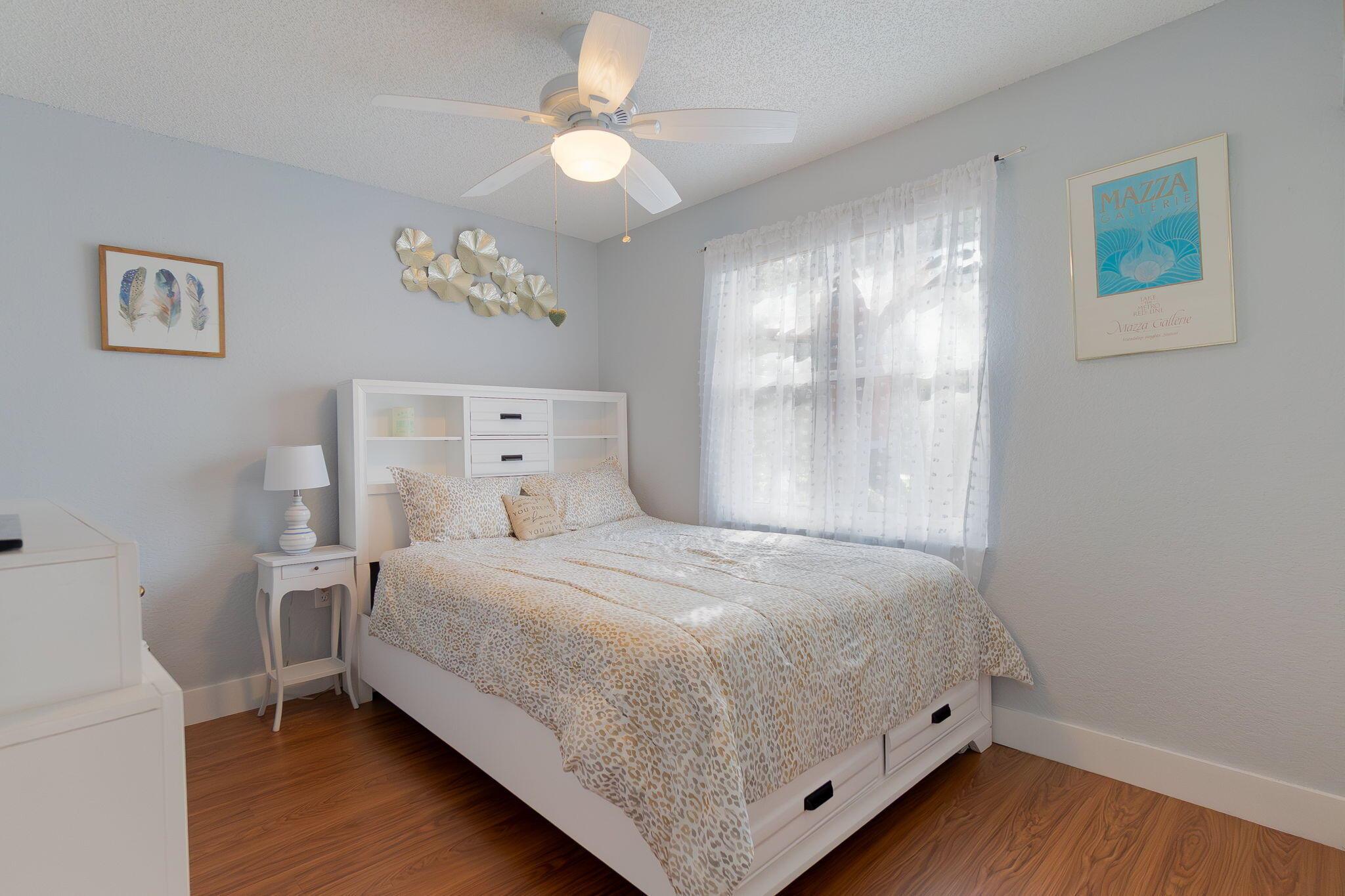 Wiles/Butler - Residential