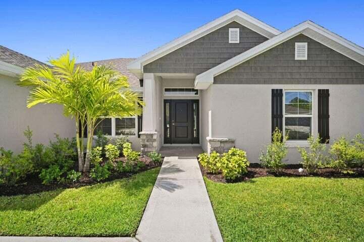 8331 AMALFI Circle