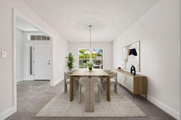 8331 AMALFI Circle