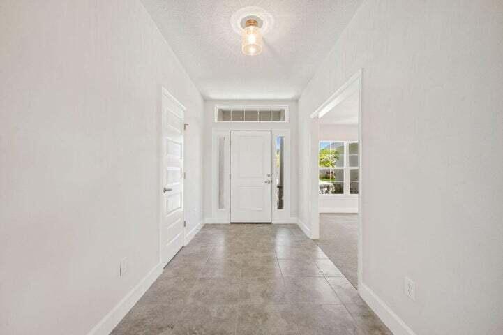 8331 AMALFI Circle