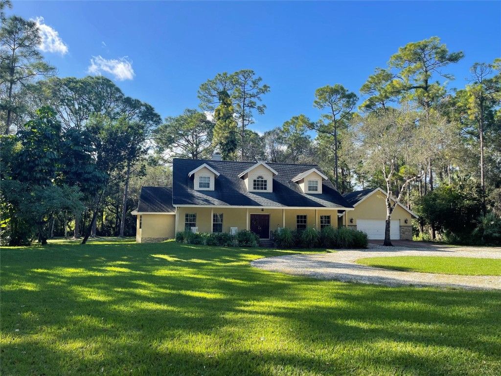 Photo of 18055 126th Terrace, Jupiter, FL 33478 (MLS # F10527867)