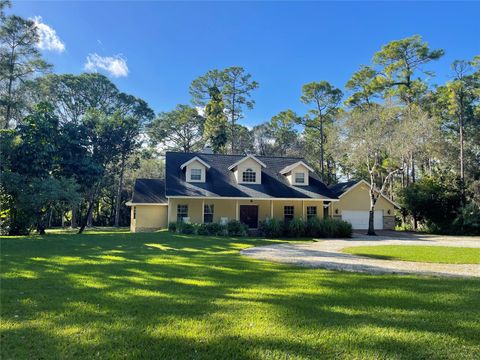 Photo of 18055 126th Terrace N Ter, Jupiter, FL 33478 (MLS # F10527867)