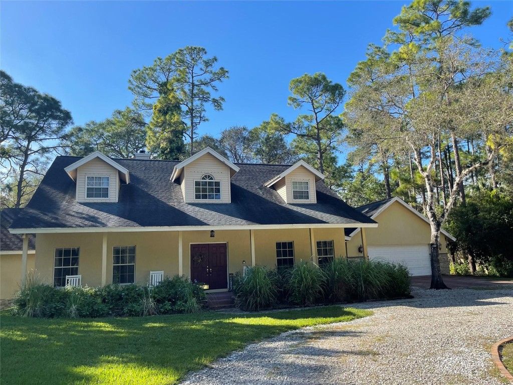 Photo of 18055 126th Terrace, Jupiter, FL 33478 (MLS # F10527867)