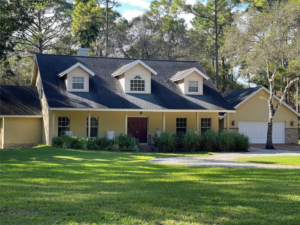 Photo of 18055 126th Terrace, Jupiter, FL 33478 (MLS # F10527867)