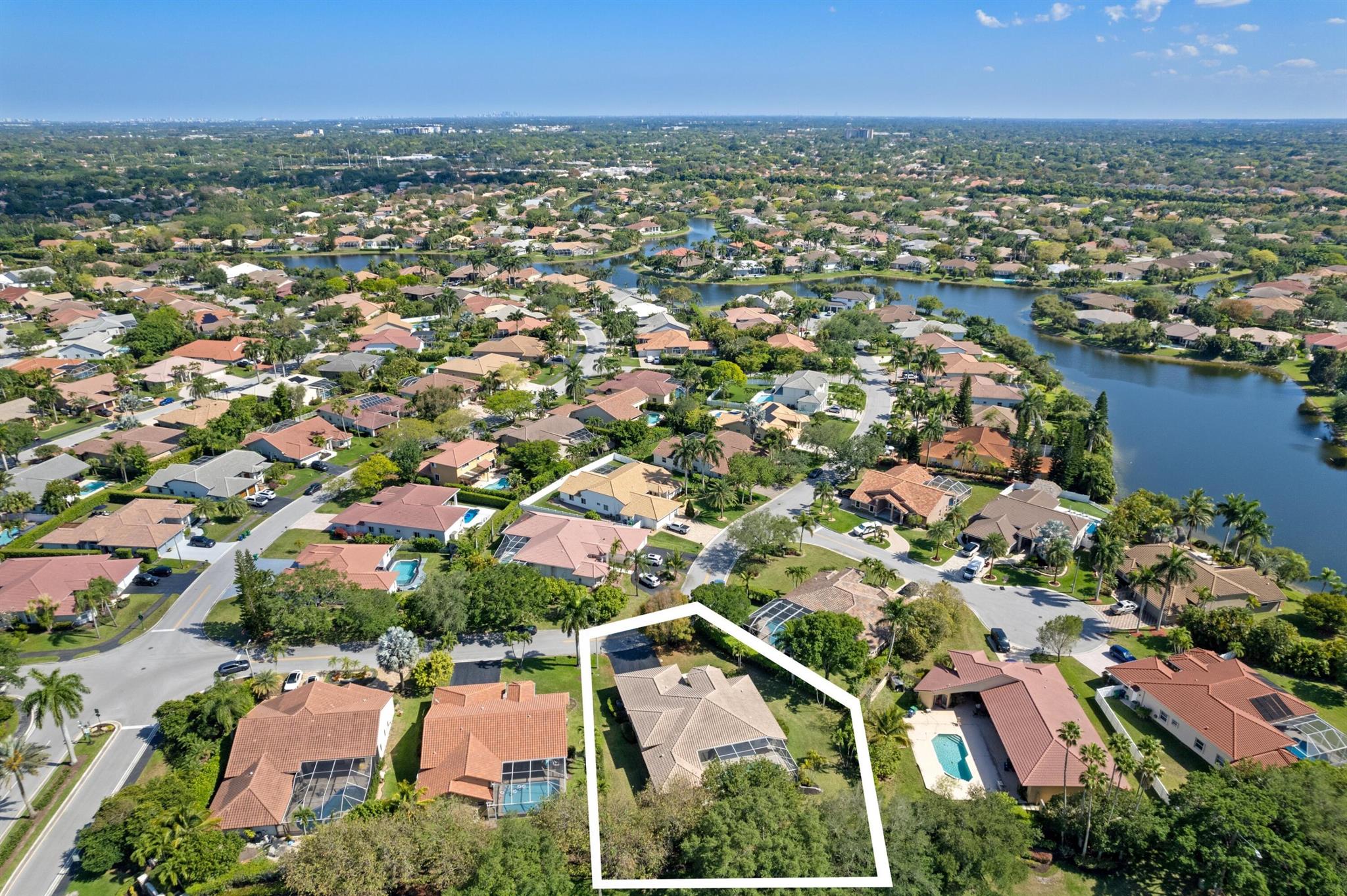 10969 NW 55th Street