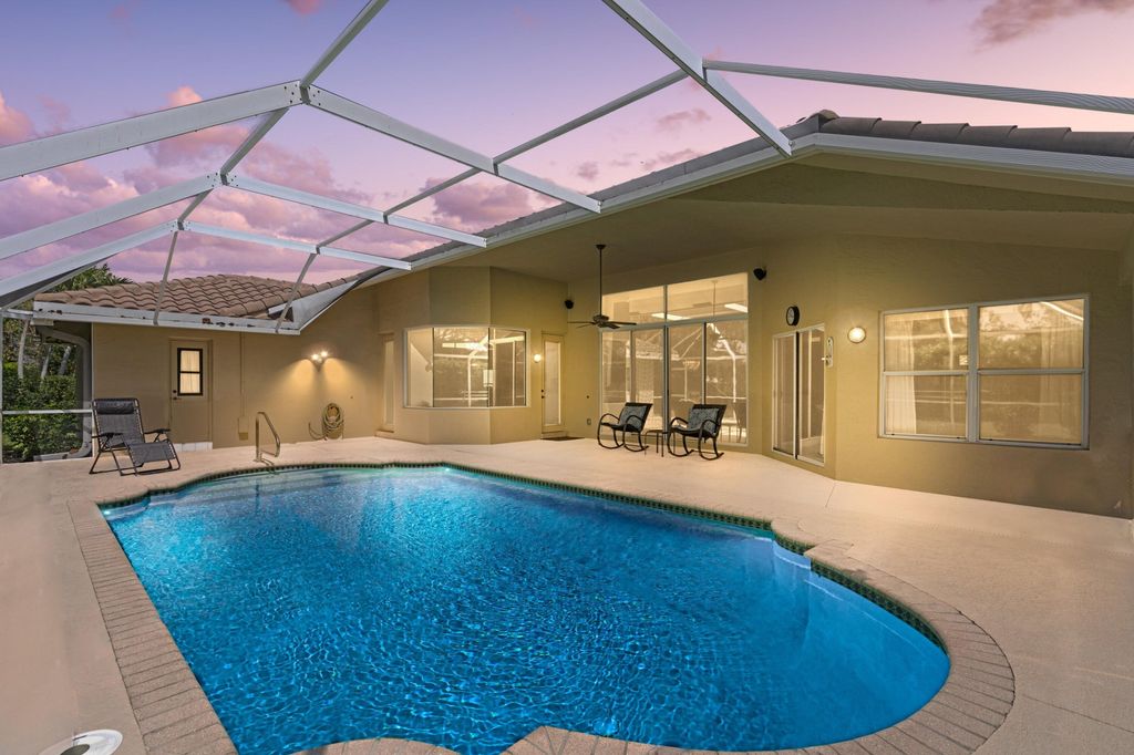 Photo of 10969 NW 55th Street, Coral Springs, FL 33076 (MLS # R11083379)