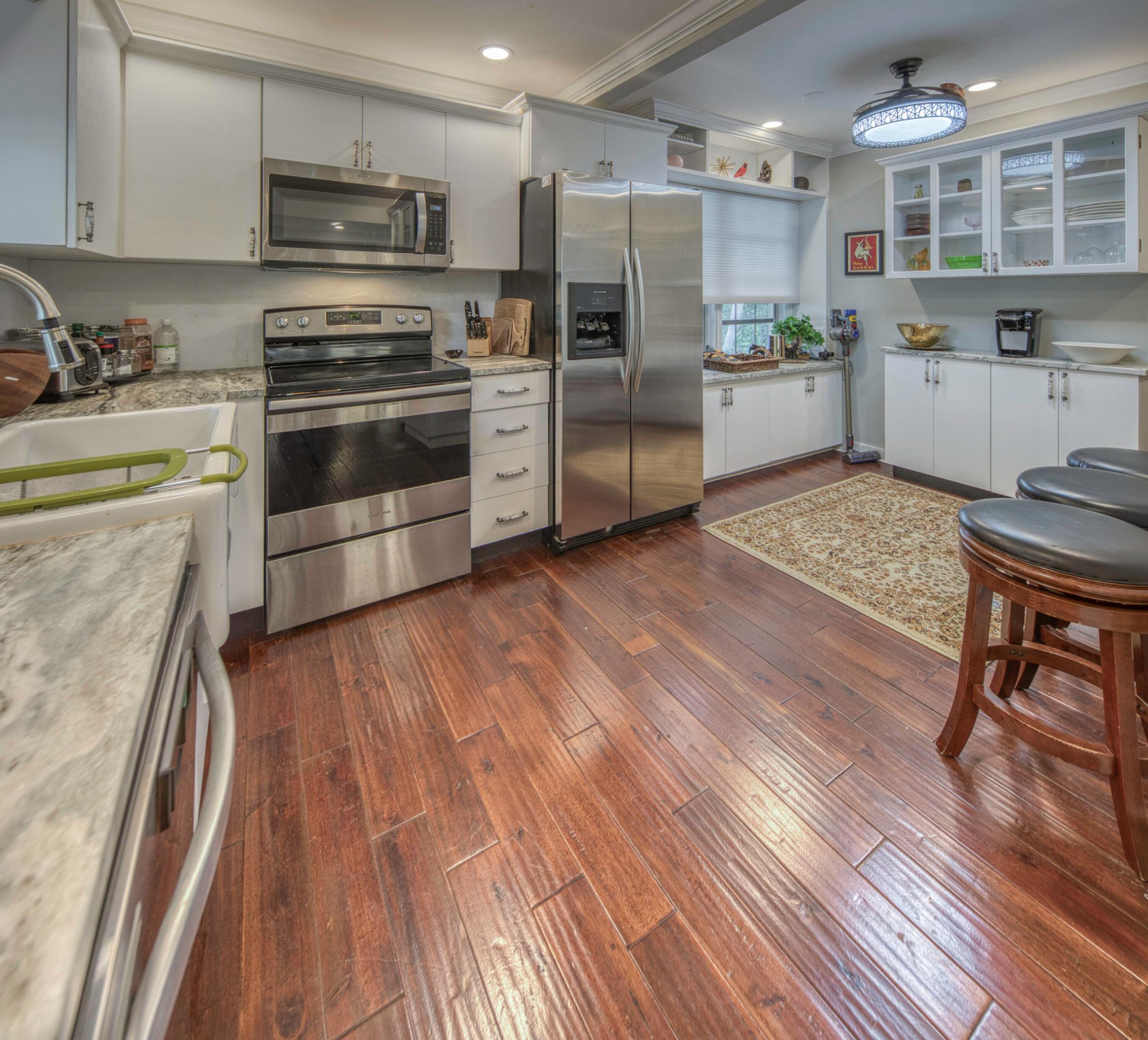 216 S Ocean Breeze Main