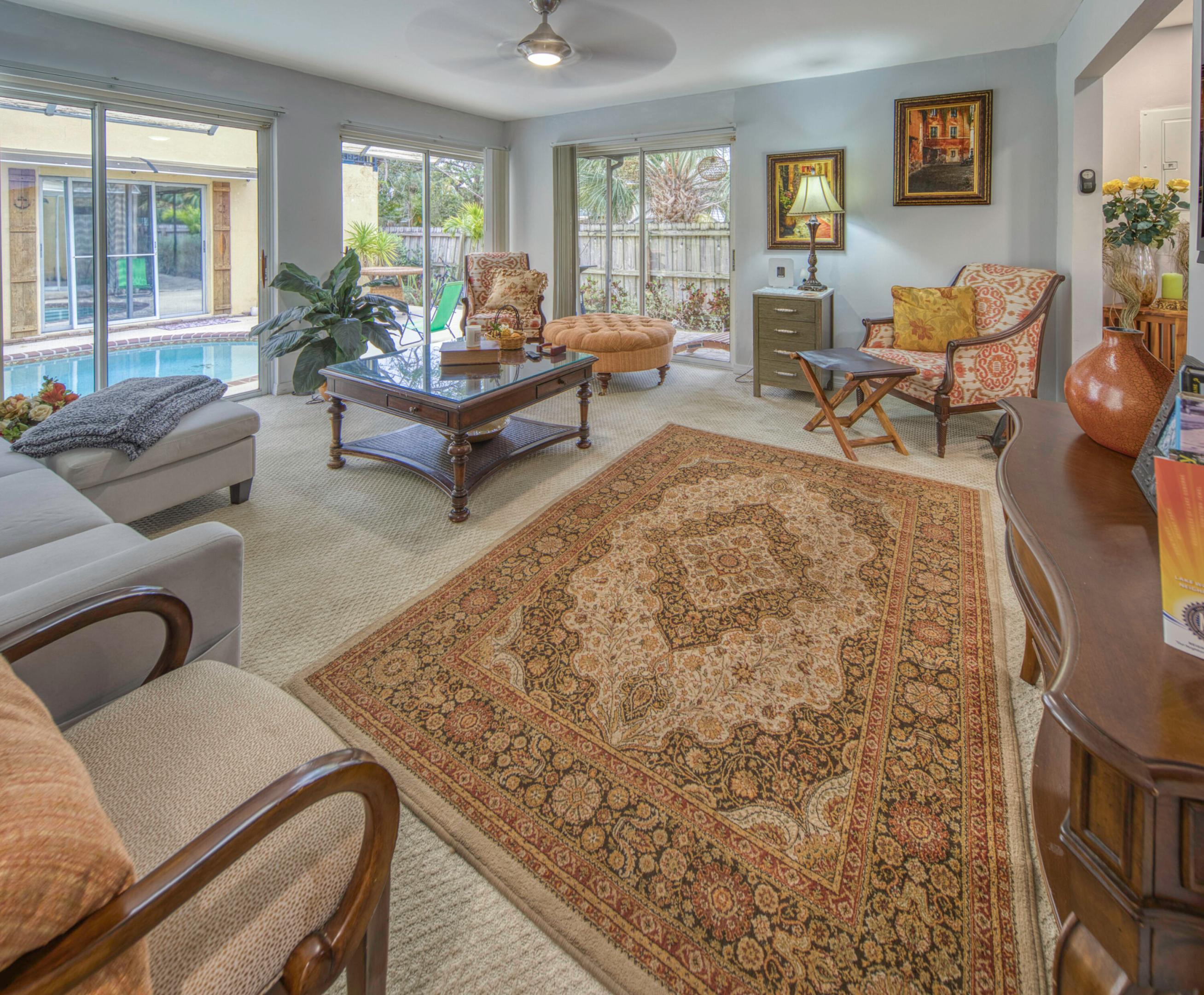 216 S Ocean Breeze Main