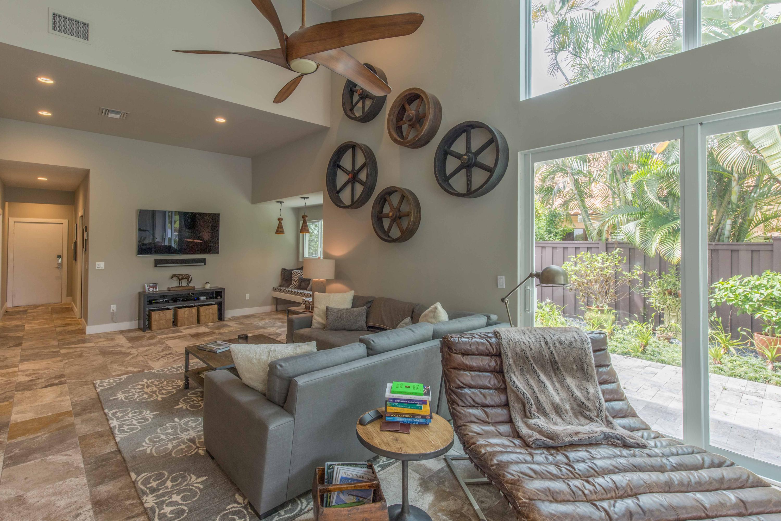 Brookside - Residential