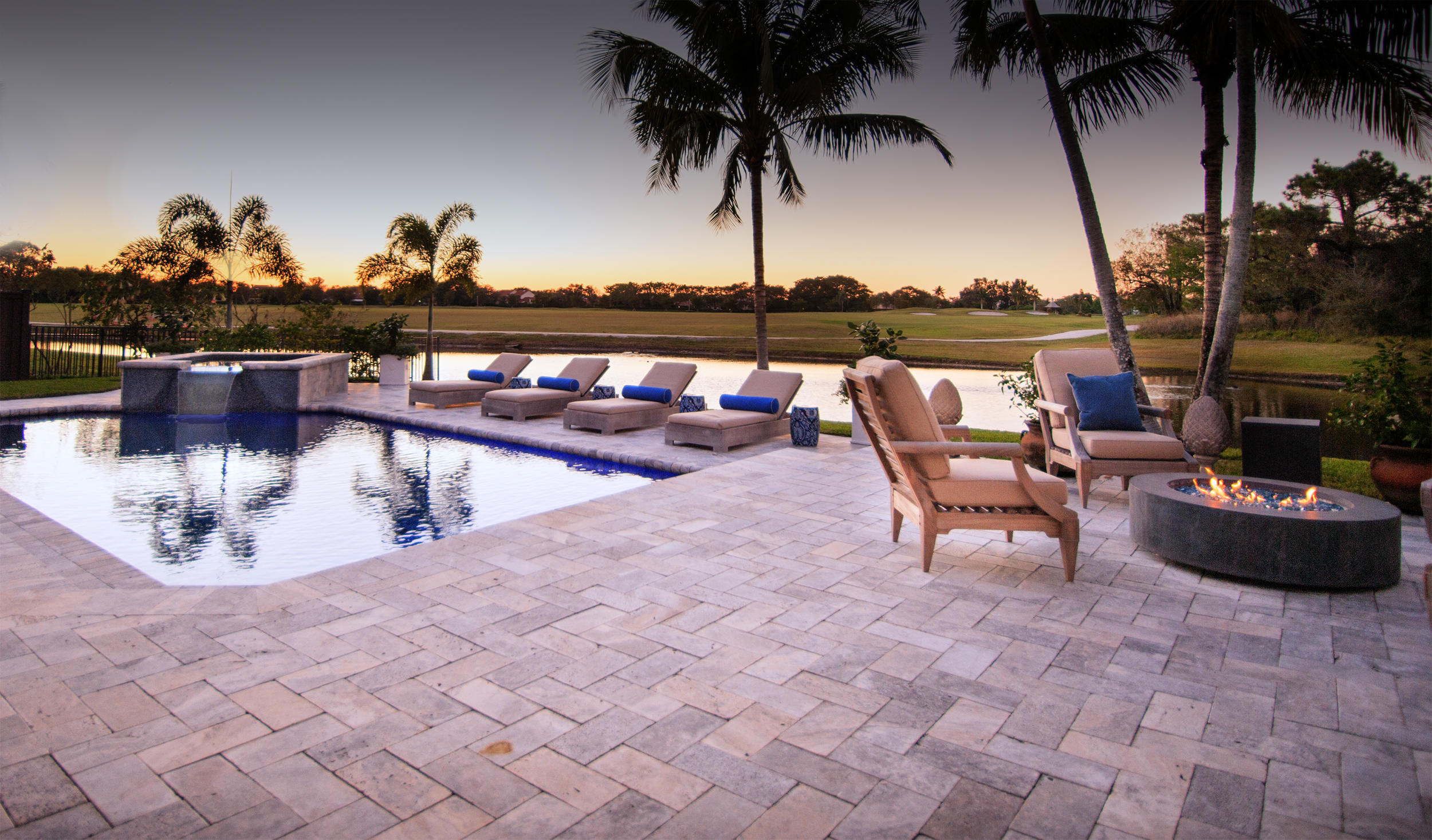 Brookside - Residential