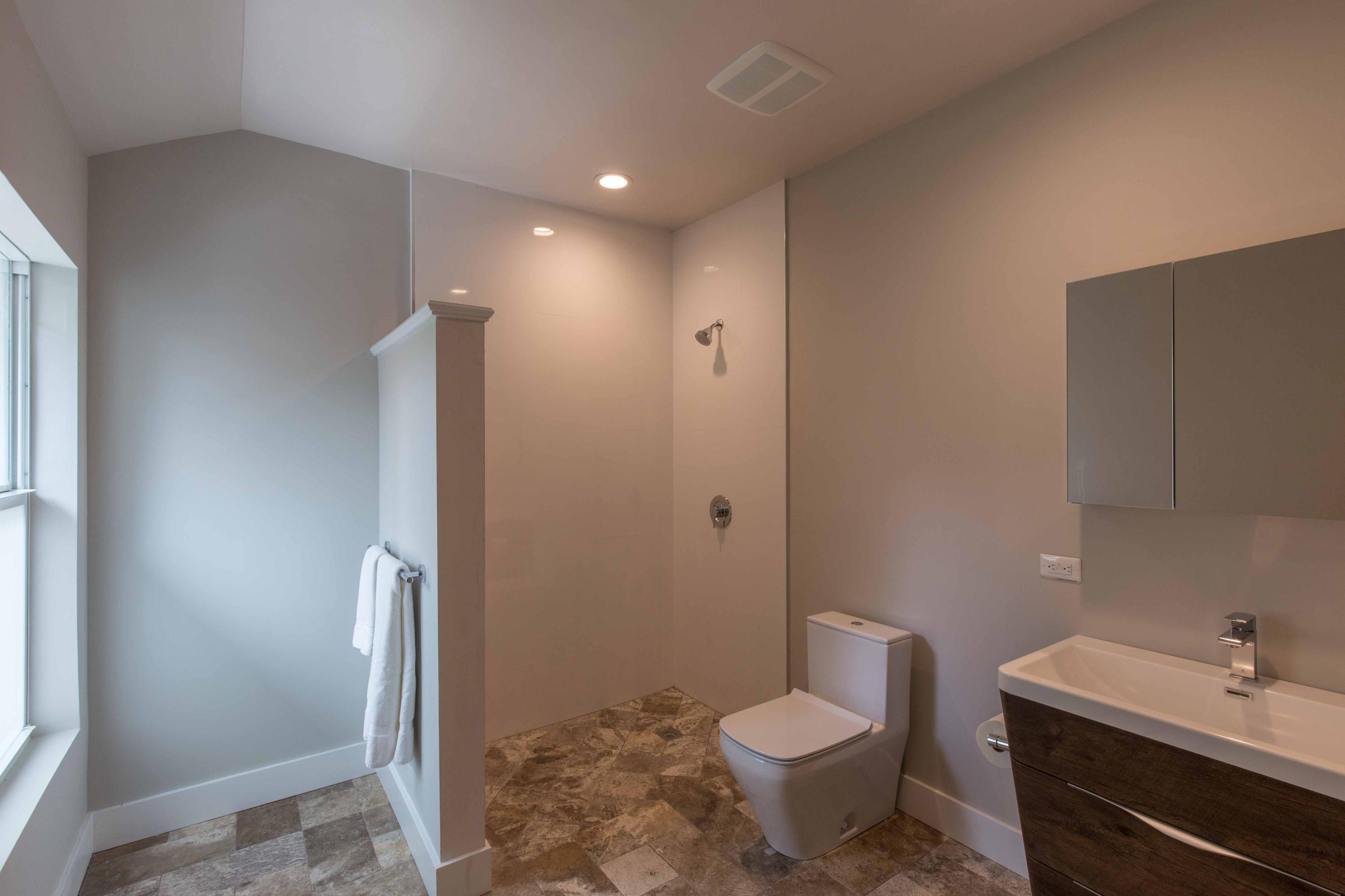 Brookside - Residential