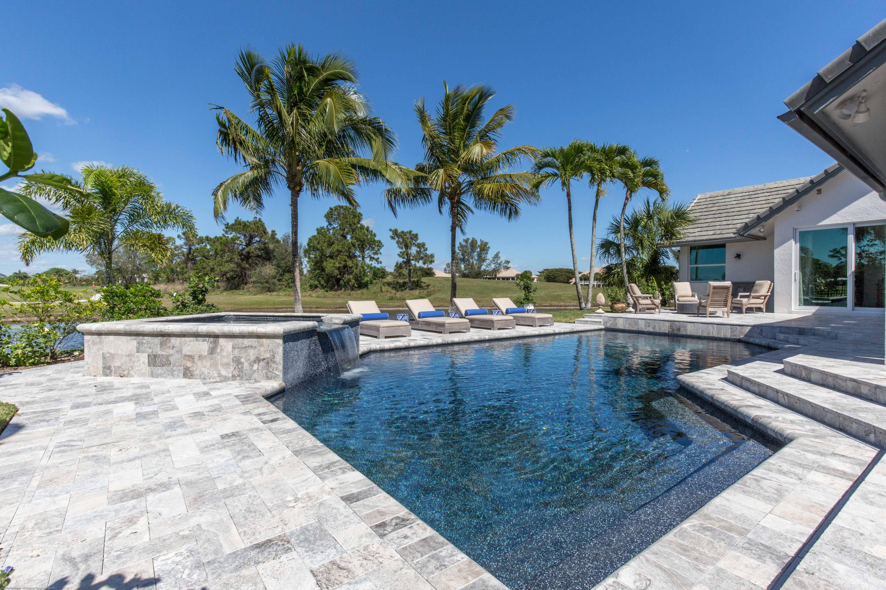 Brookside - Residential