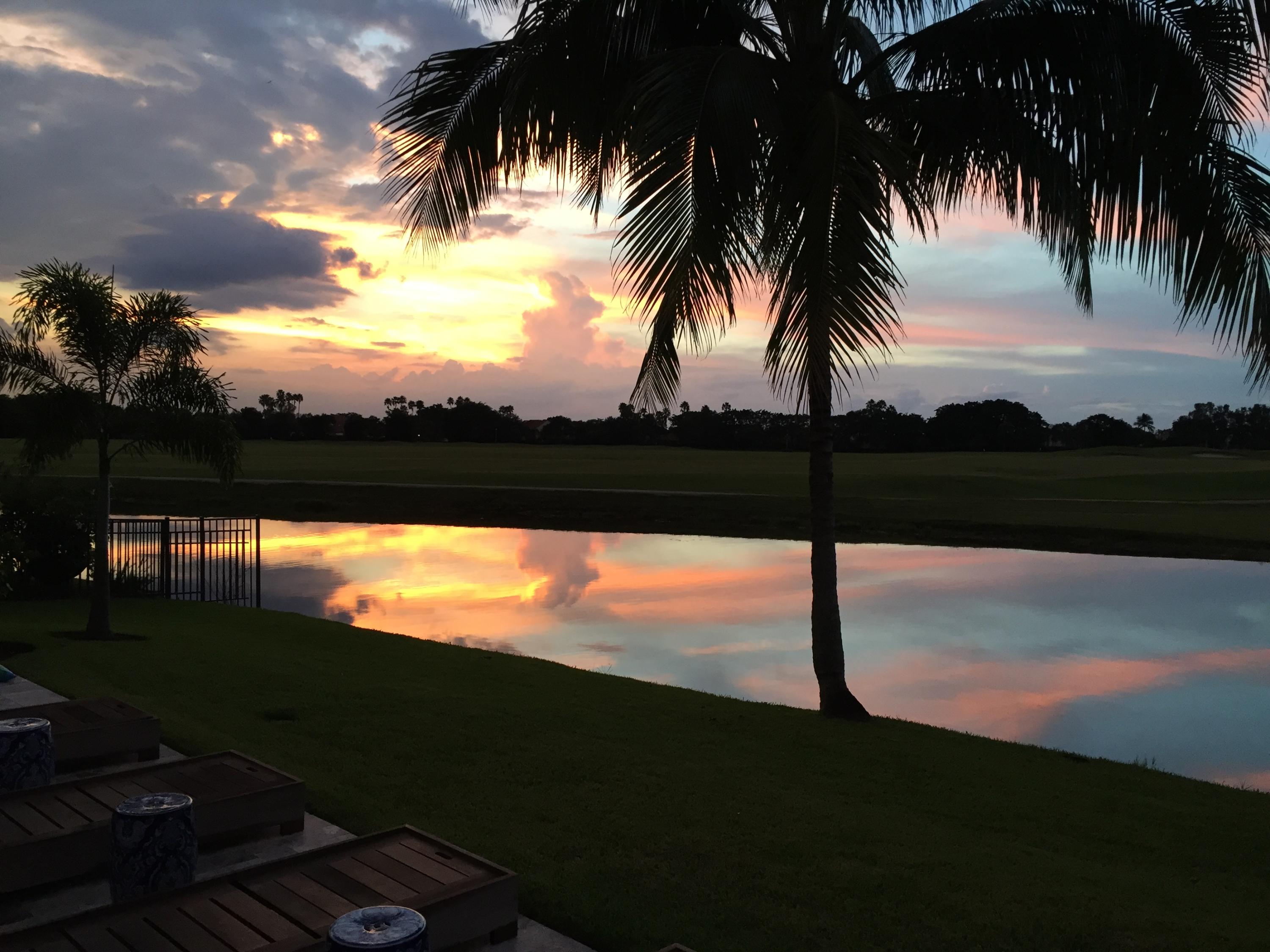 Brookside - Residential