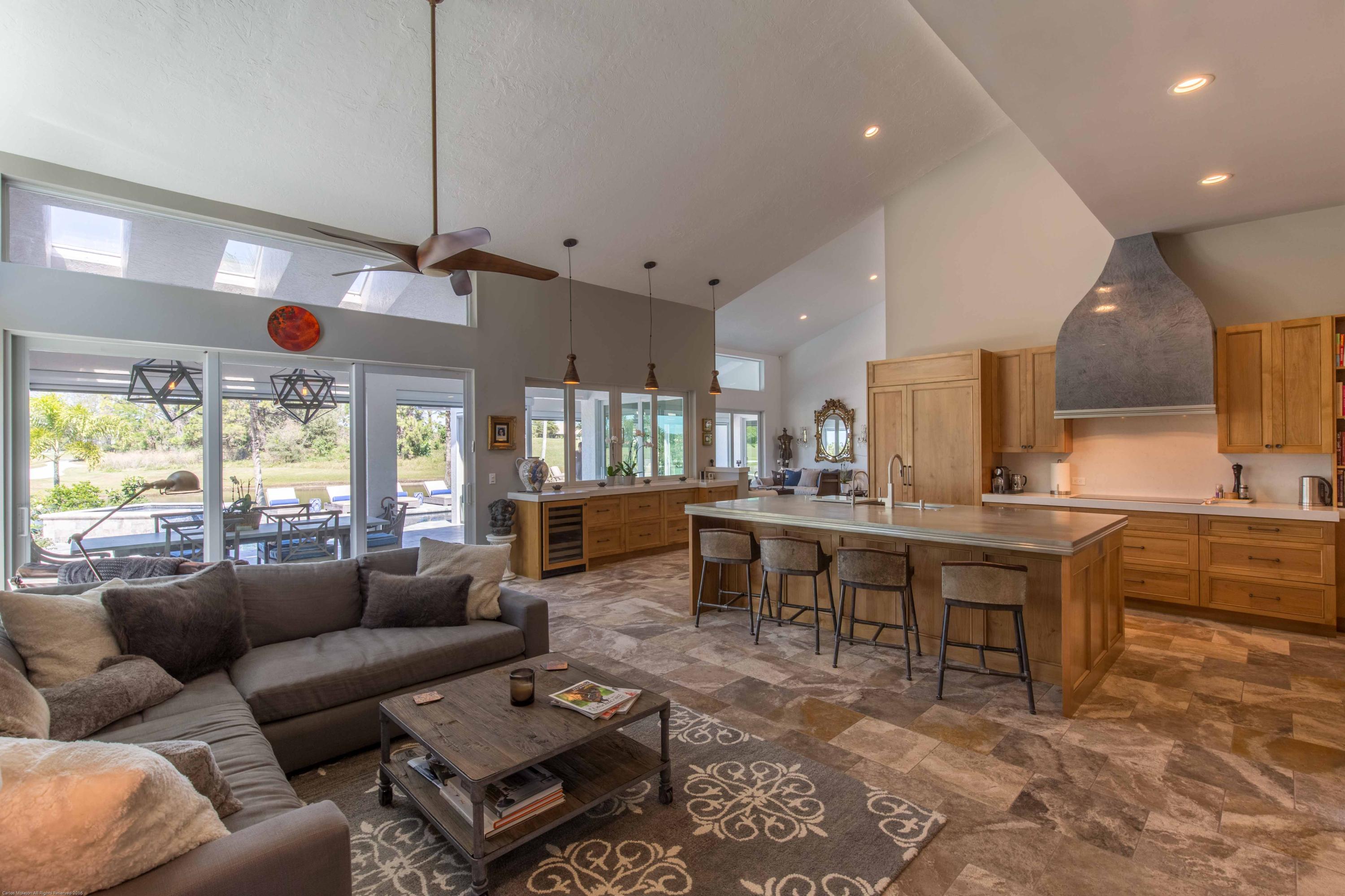 Brookside - Residential