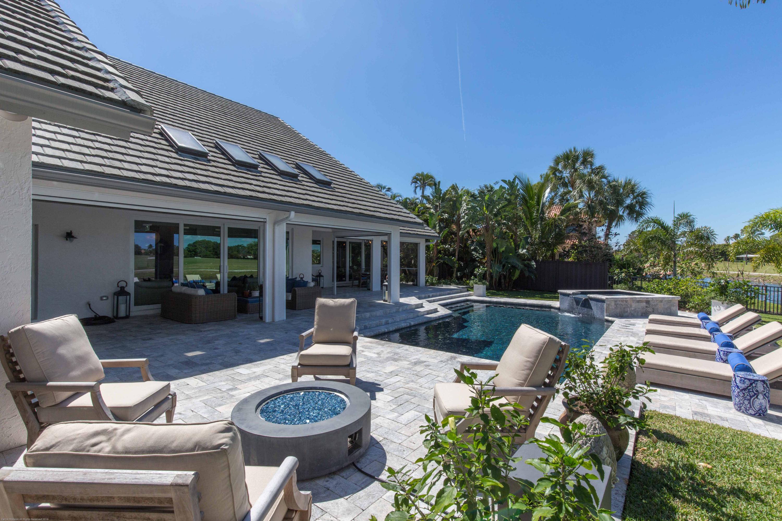 Brookside - Residential